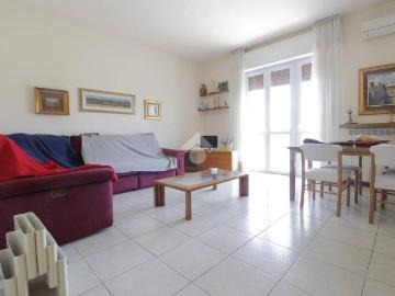 Appartamento in vendita a San Vittore Olona MI