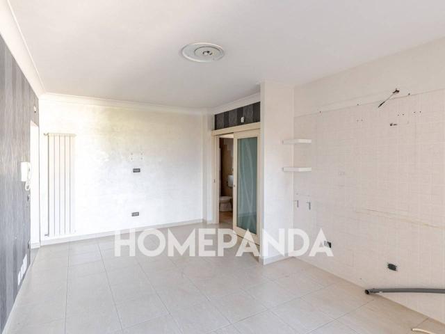 Appartamento in vendita a San Vitaliano
