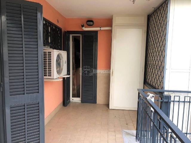 Appartamento in vendita a San Vitaliano NA