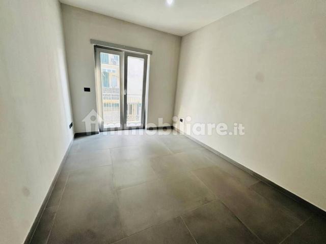 Appartamento in vendita a San Vitaliano NA