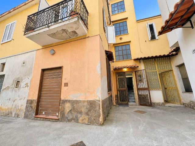 Appartamento in vendita a San Vitaliano NA