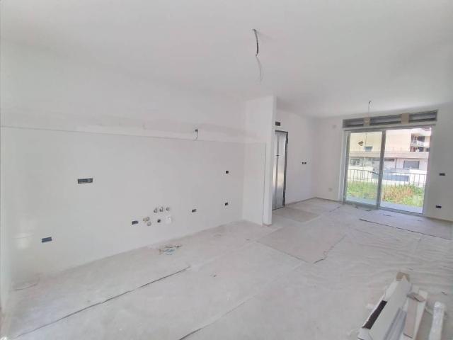 Appartamento in vendita a San Vitaliano NA