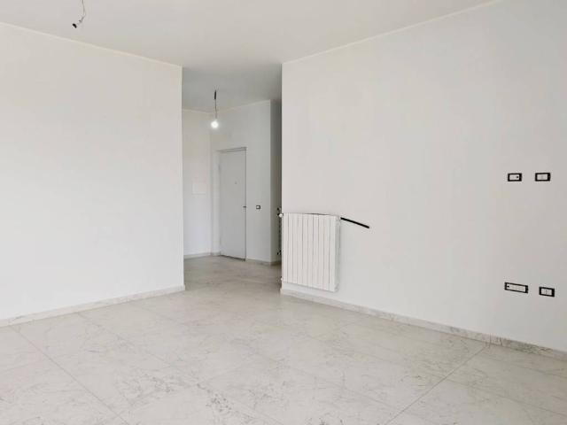 Appartamento in vendita a San Vitaliano NA