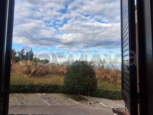 Appartamento in vendita a San Vito Marina, San Vito Chietino