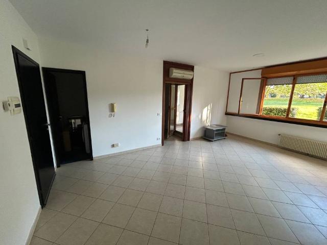 Appartamento in vendita a San Vito al Tagliamento PN