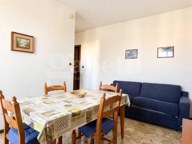 Appartamento in vendita a San Vito al Tagliamento PN