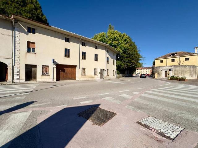Appartamento in vendita a San Vito al Tagliamento PN
