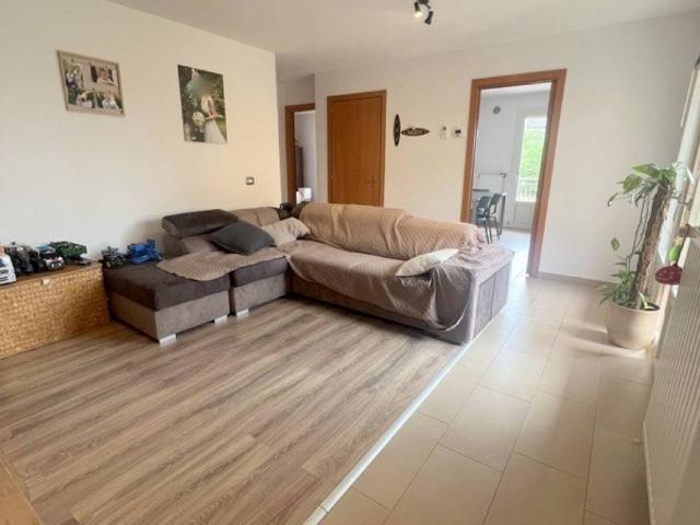 Appartamento in vendita a San Vito al Tagliamento PN