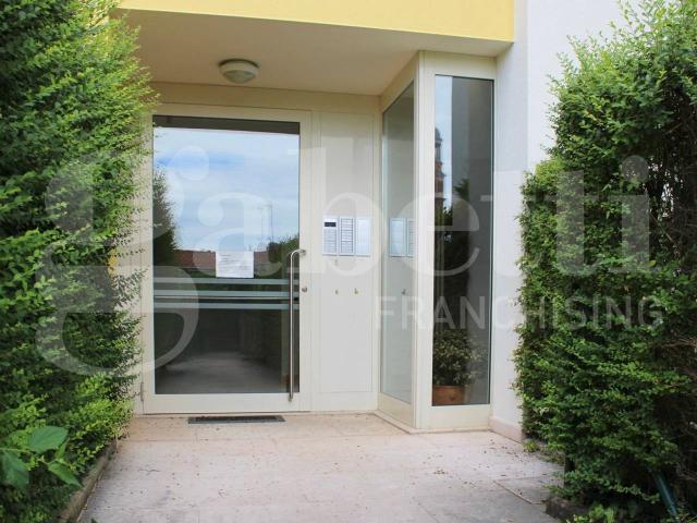 Appartamento in vendita a San Vito Al Tagliamento