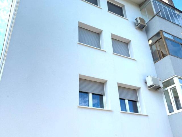 Appartamento in vendita a San Vito al Torre UD