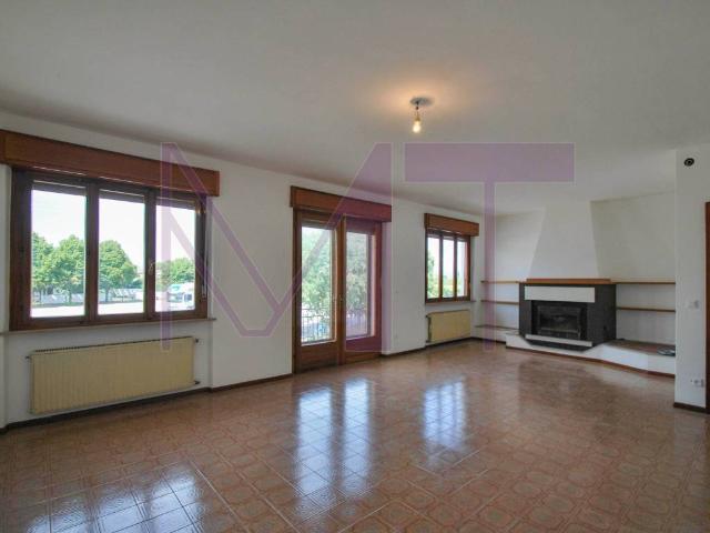 Appartamento in vendita a San Vito al Torre UD