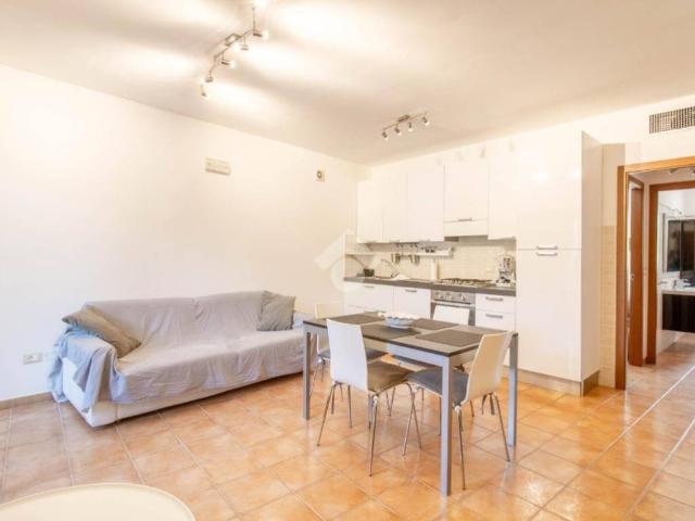 Appartamento in vendita a San Vito Chietino CH