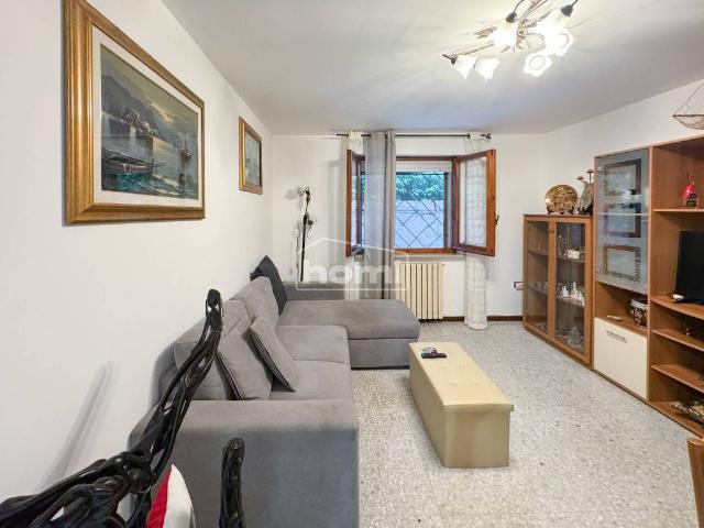 Appartamento in vendita a San Vito Chietino CH