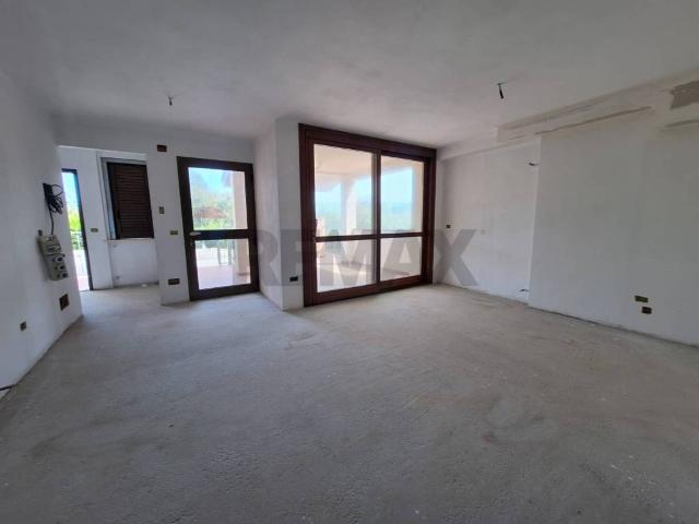 Appartamento in vendita a San Vito Chietino CH