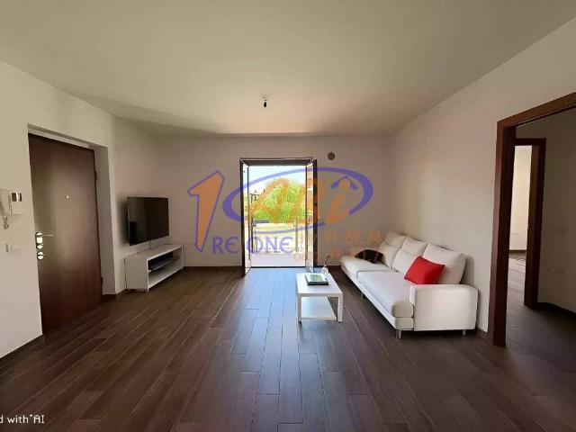 Appartamento in vendita a San Vito Chietino CH
