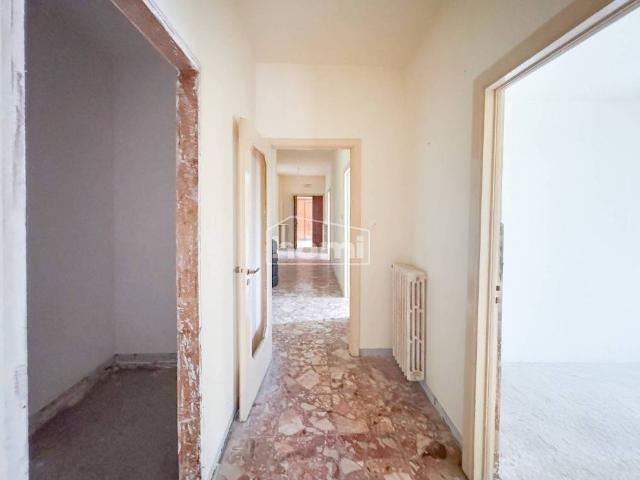 Appartamento in vendita a San Vito Chietino CH