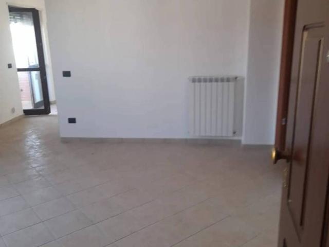 Appartamento in vendita a San Vito Chietino CH