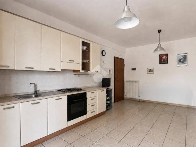 Appartamento in vendita a San Vito Chietino CH