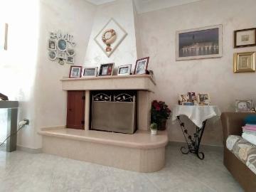 Appartamento in vendita a San Vito dei Normanni BR