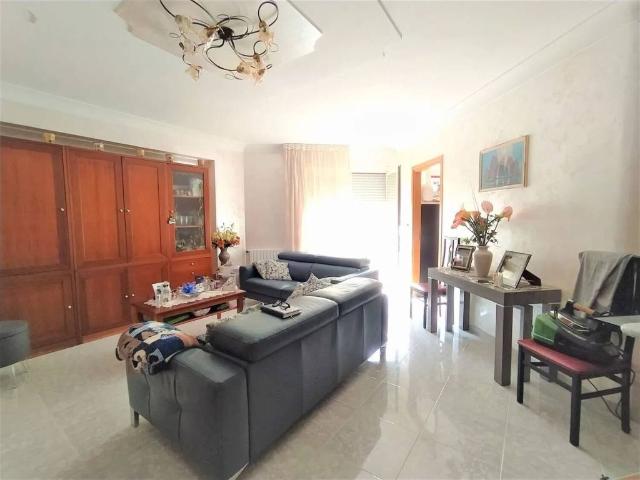 Appartamento in vendita a San Vito dei Normanni BR