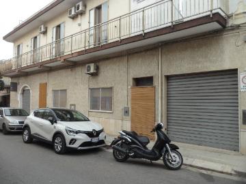 Appartamento in vendita a San Vito dei Normanni BR