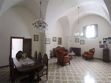 Appartamento in vendita a San Vito dei Normanni BR