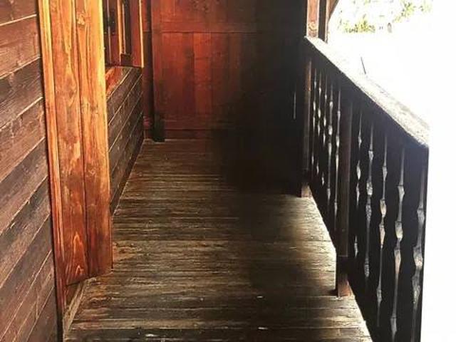 Appartamento in vendita a San Vito di Cadore BL