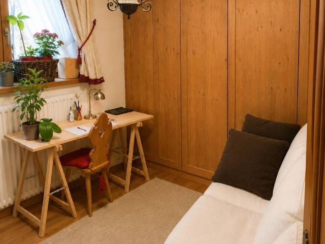 Appartamento in vendita a San Vito di Cadore BL