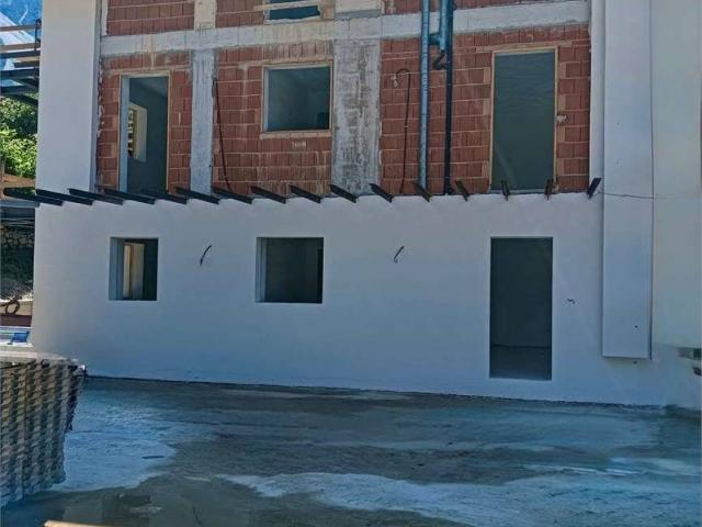 Appartamento in vendita a San Vito di Cadore BL
