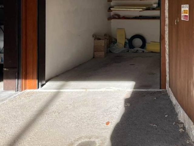 Appartamento in vendita a San Vito di Cadore BL