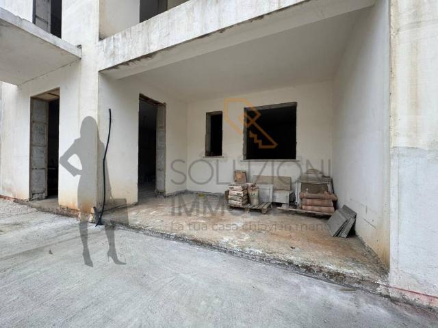 Appartamento in vendita a San Vito Lo Capo TP