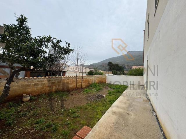 Appartamento in vendita a San Vito Lo Capo TP
