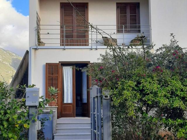 Appartamento in vendita a San Vito Lo Capo TP