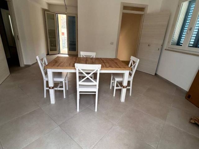 Appartamento in vendita a San Vito Lo Capo TP
