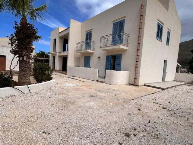 Appartamento in vendita a San Vito Lo Capo TP