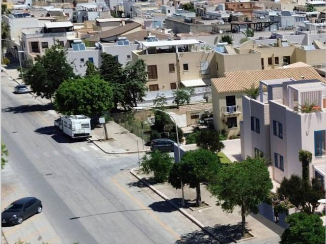 Appartamento in vendita a San Vito Lo Capo TP