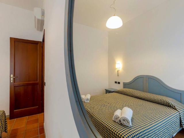 Appartamento in vendita a San Vito Lo Capo TP