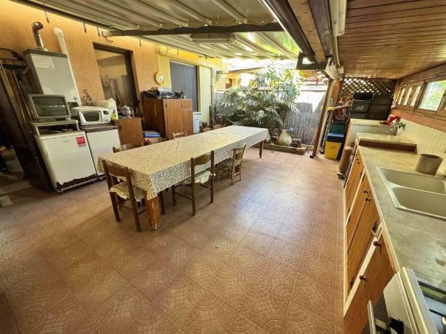 Appartamento in vendita a San Vito Lo Capo TP