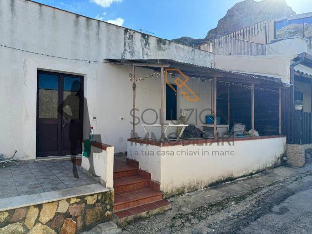 Appartamento in vendita a San Vito Lo Capo TP