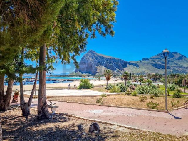 Appartamento in vendita a San Vito Lo Capo TP