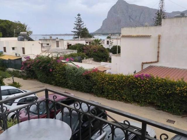 Appartamento in vendita a San Vito Lo Capo TP