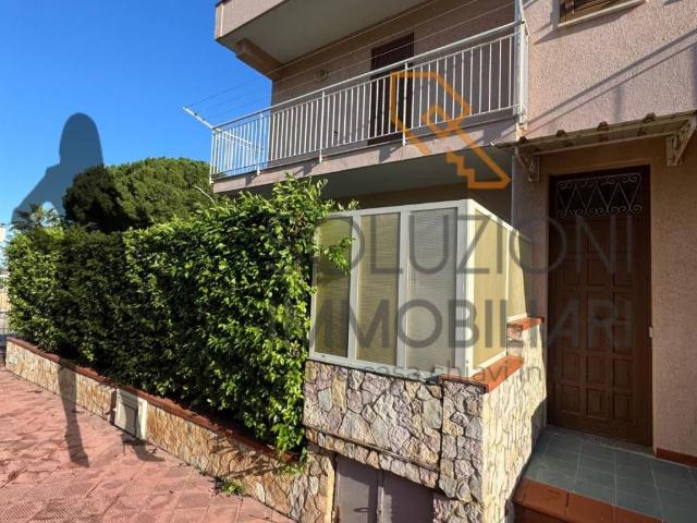 Appartamento in vendita a San Vito Lo Capo TP