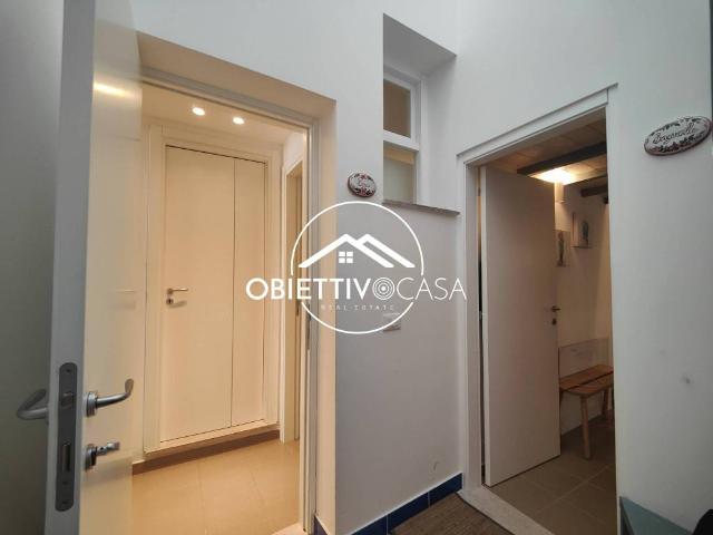 Appartamento in vendita a San Vito Lo Capo TP