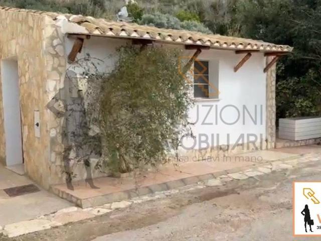 Appartamento in vendita a San Vito Lo Capo TP