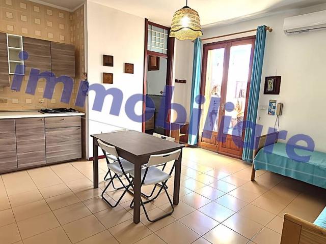 Appartamento in vendita a San Vito Lo Capo TP