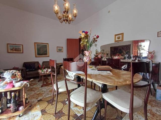 Appartamento in vendita a San Vito Lo Capo TP