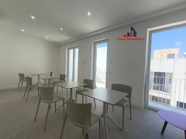 Appartamento in vendita a San Vito Lo Capo TP