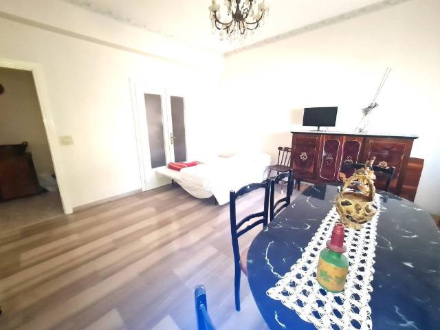 Appartamento in vendita a San Vito Romano RM