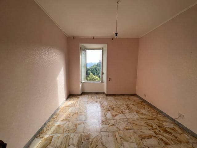 Appartamento in vendita a San Vito Romano RM