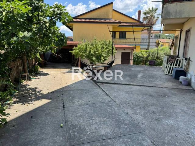 Appartamento in vendita a San Vito sullo Ionio CZ
